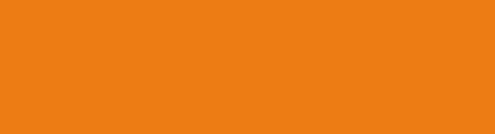 Orange Pigments | Kanani Pigment & Paste, Gujarat India