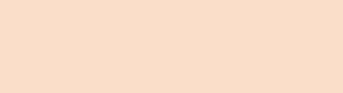 Pigment Orange 64 · <em>Benzimidazolone</em> tint shade colour swatch