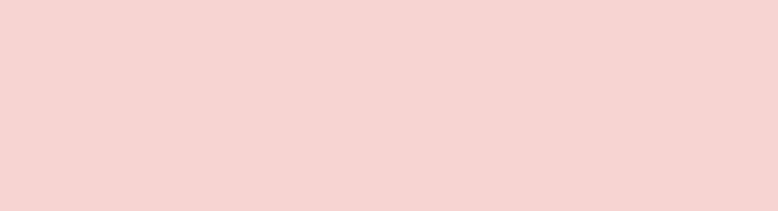 Pigment Red 4 · <em>Naphthol</em> tint shade colour swatch