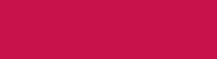 Pigment Red 57:1 shade card colour swatch
