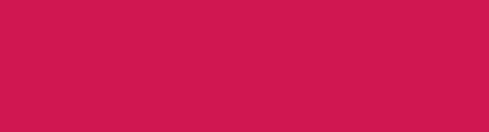Pigment Red 63:1 shade card colour swatch