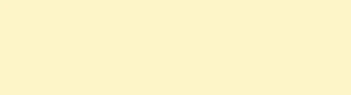 Pigment Yellow 1 · <em>Azo</em> tint shade colour swatch