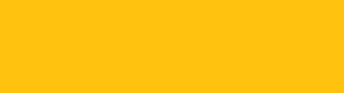 Yellow Pigments | Kanani Pigment & Paste, Gujarat India