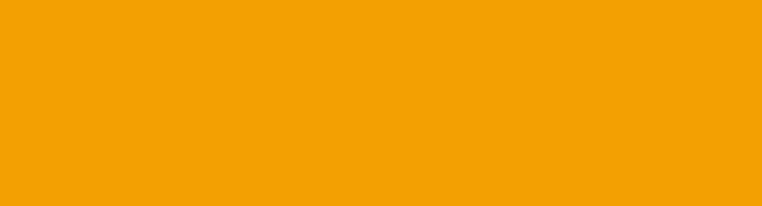 Pigment Yellow 191 shade card colour swatch