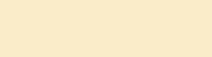 Pigment Yellow 83 · <em>Diarylide</em> tint shade colour swatch